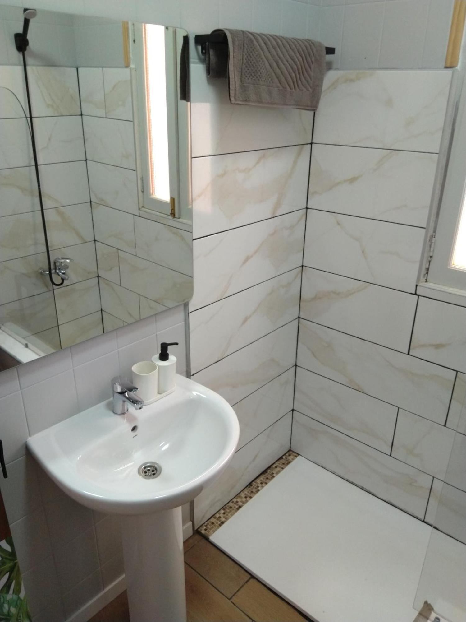 La Casita De Puerto Daire Puerto del Rosario  Dış mekan fotoğraf